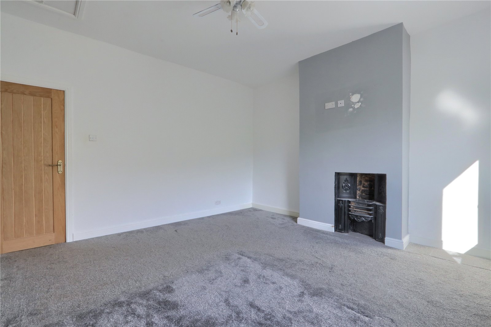 2 bed house for sale in South Lackenby, Middlesbrough  - Property Image 9