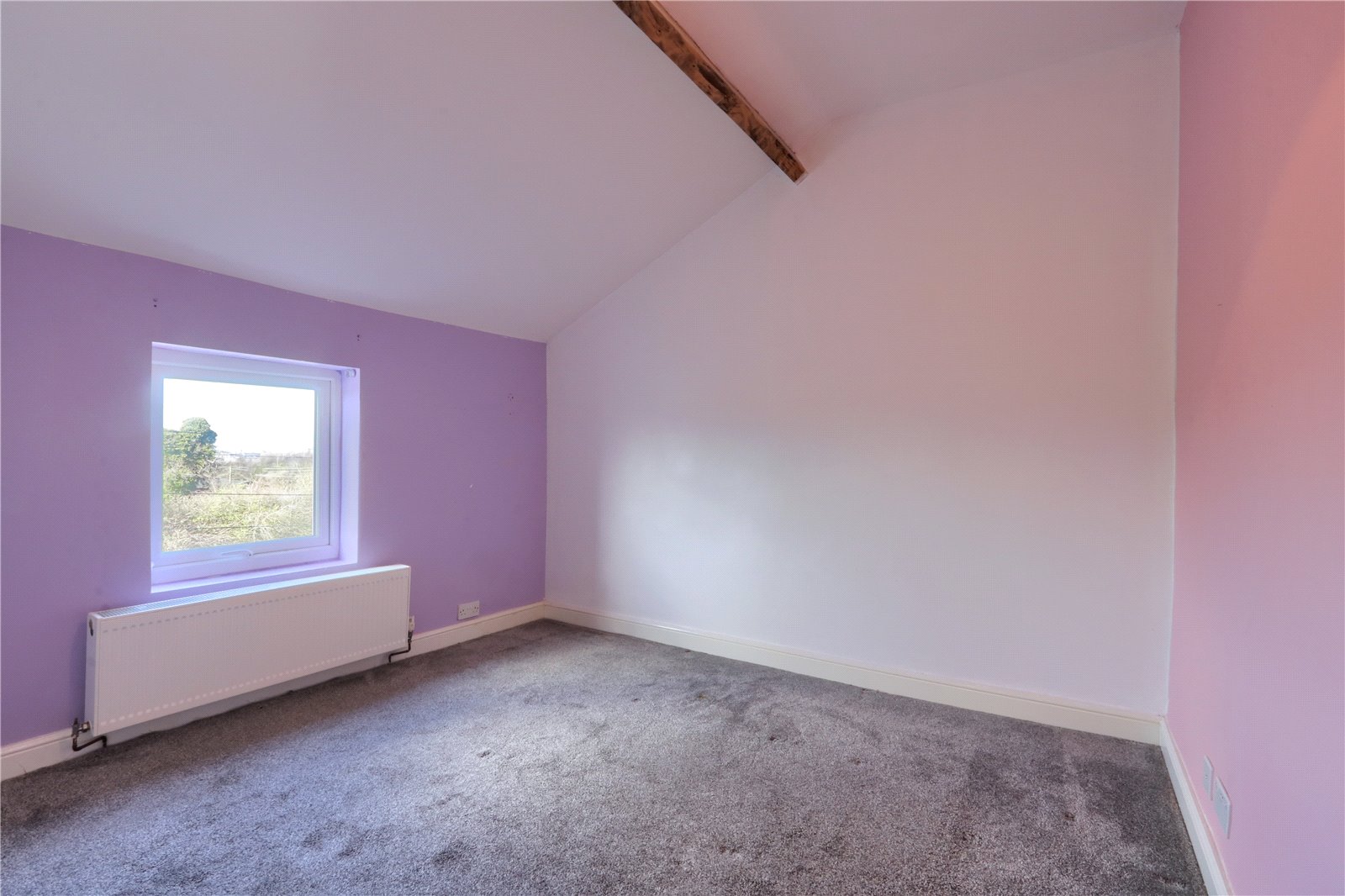 2 bed house for sale in South Lackenby, Middlesbrough  - Property Image 11
