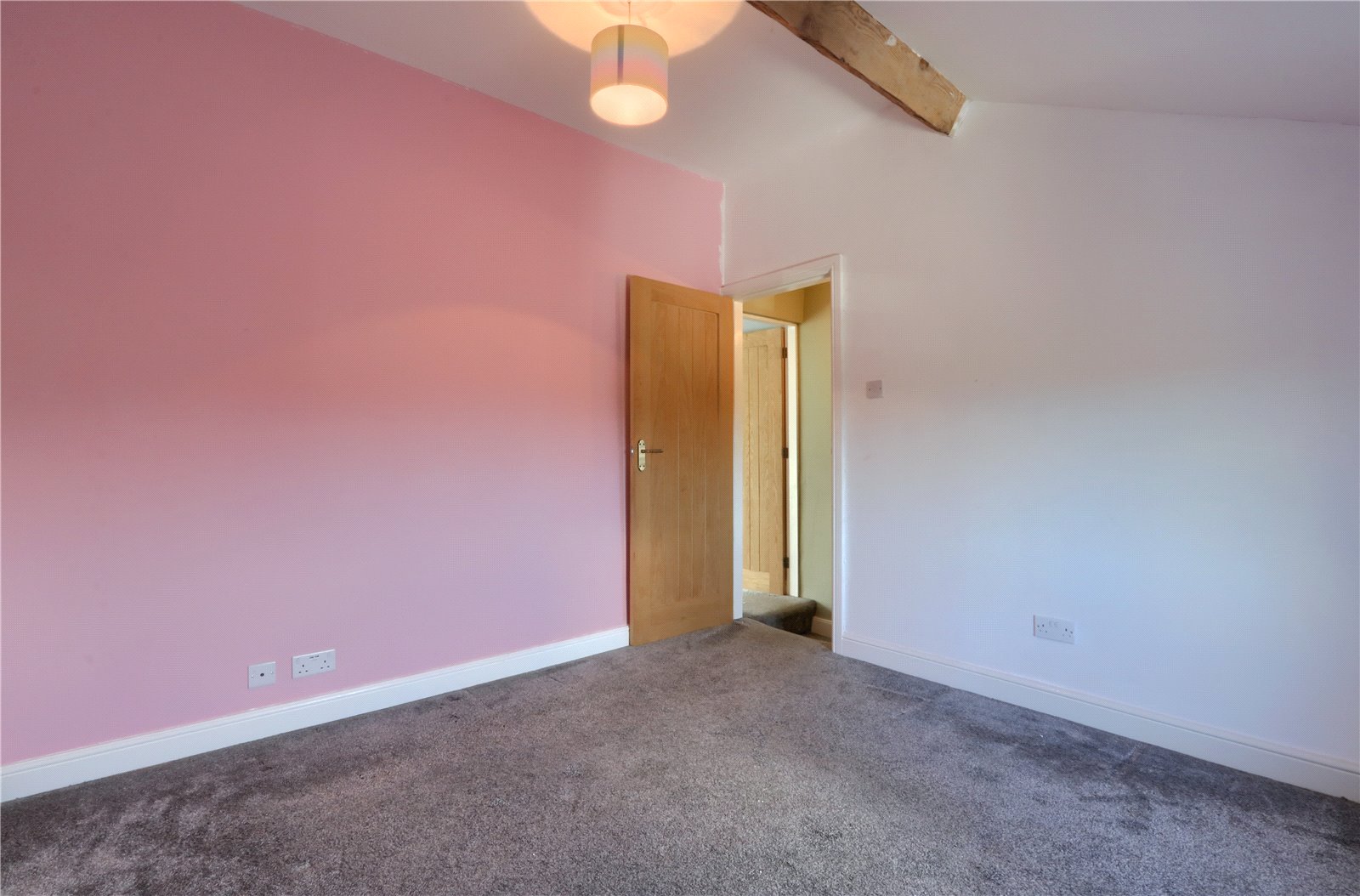 2 bed house for sale in South Lackenby, Middlesbrough  - Property Image 12