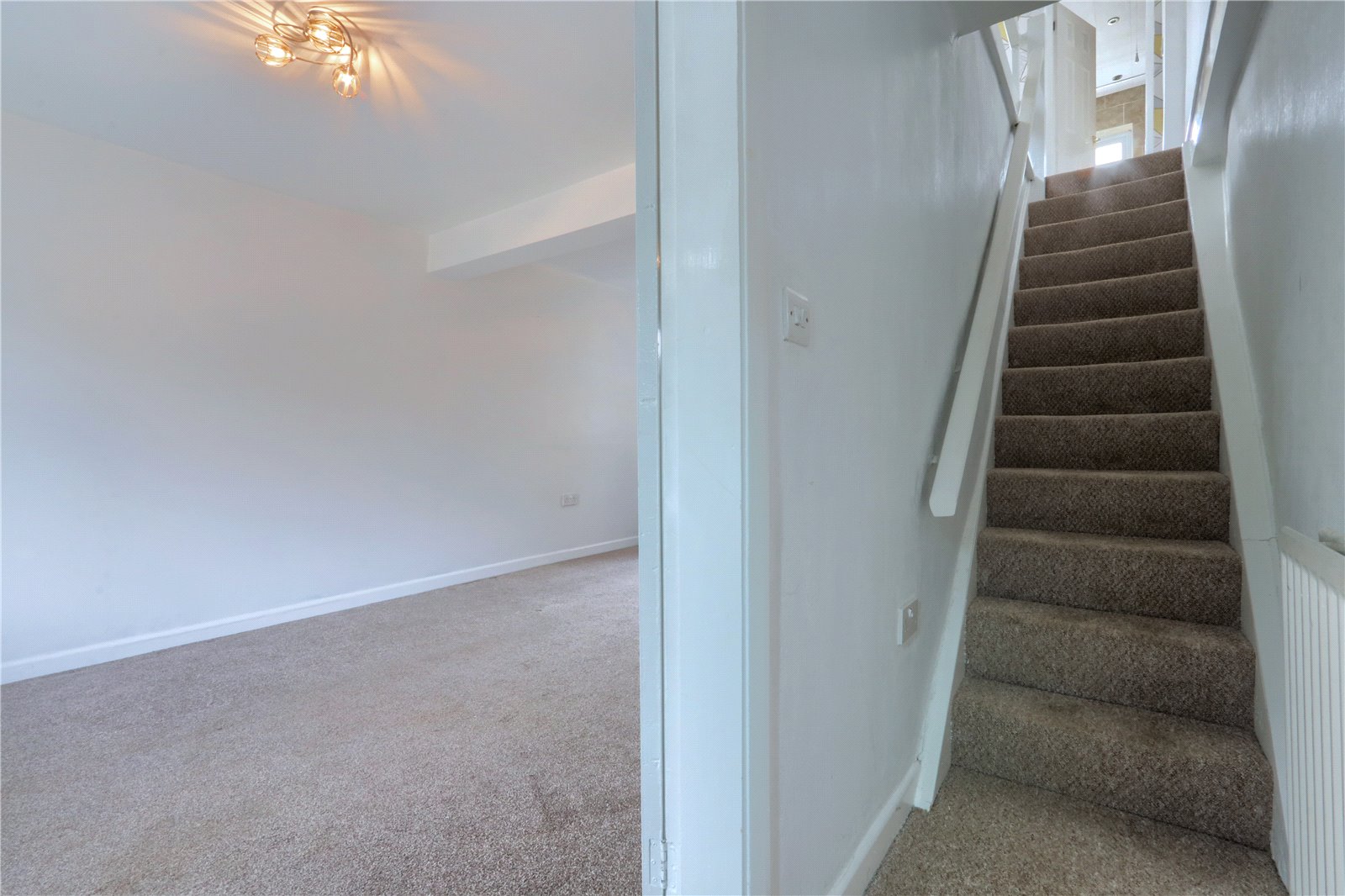 2 bed house for sale in High Street, Normanby  - Property Image 5