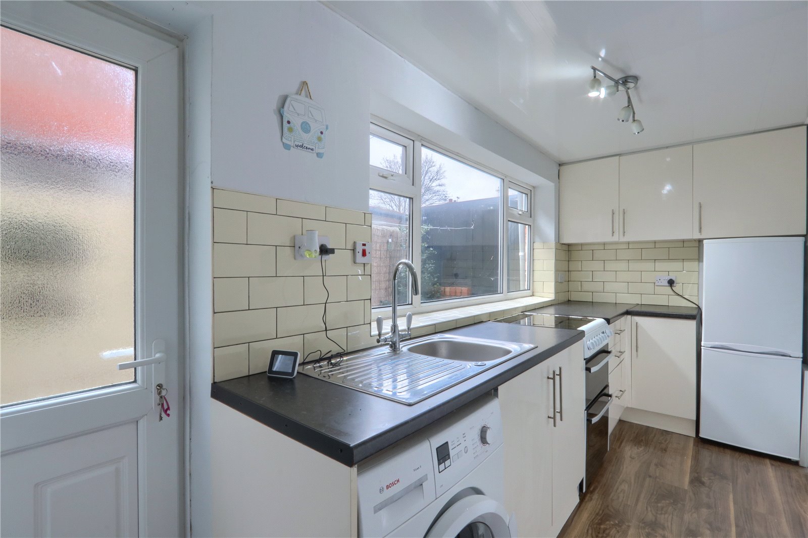 2 bed house for sale in High Street, Normanby 2