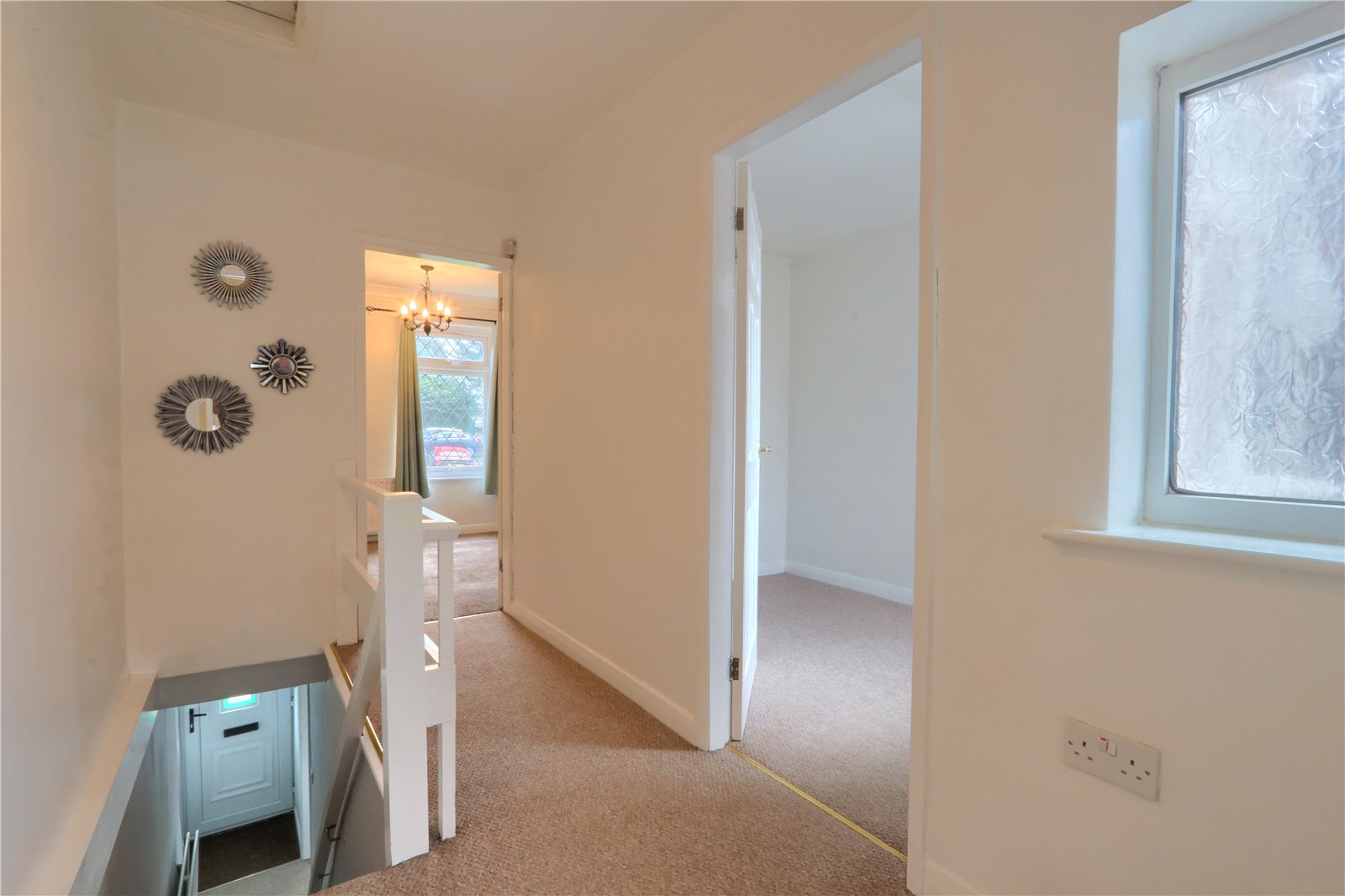 2 bed house for sale in High Street, Normanby  - Property Image 8