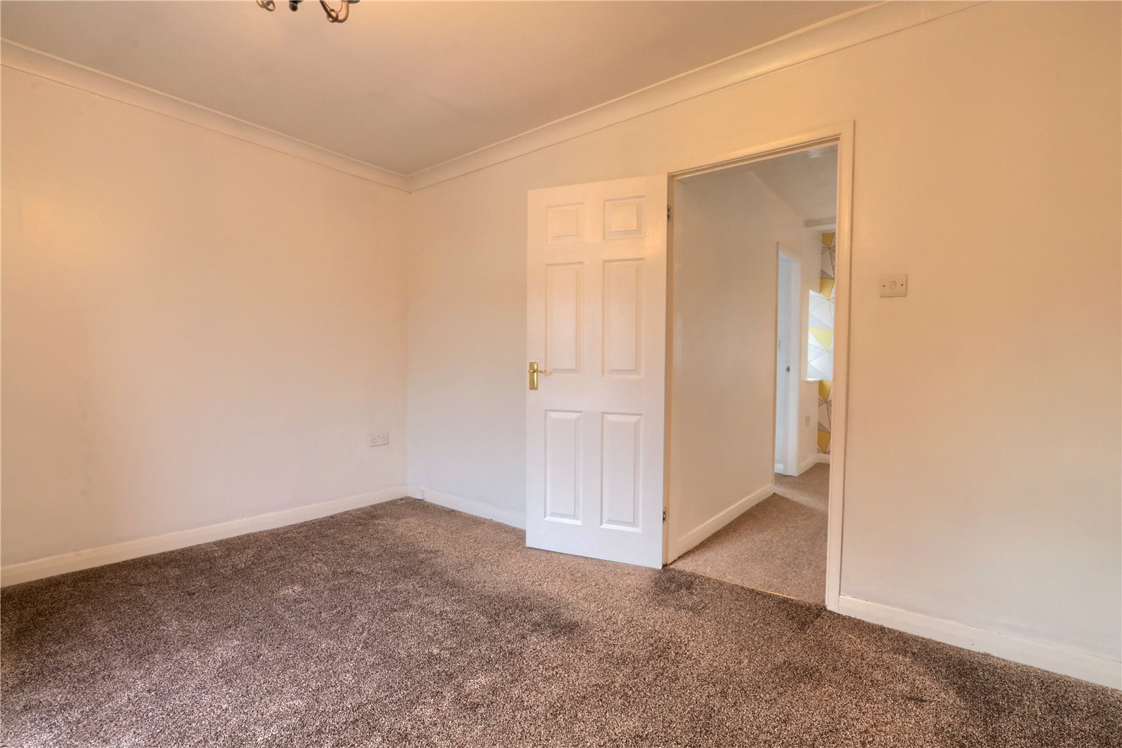 2 bed house for sale in High Street, Normanby  - Property Image 7