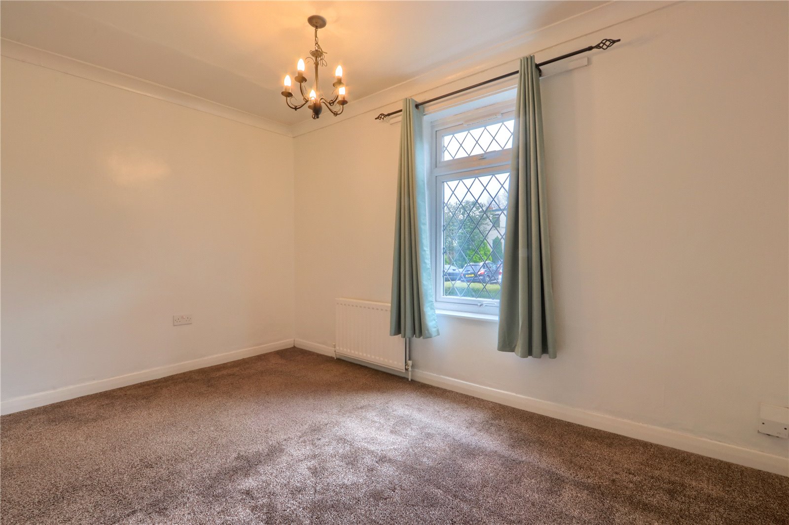 2 bed house for sale in High Street, Normanby  - Property Image 6