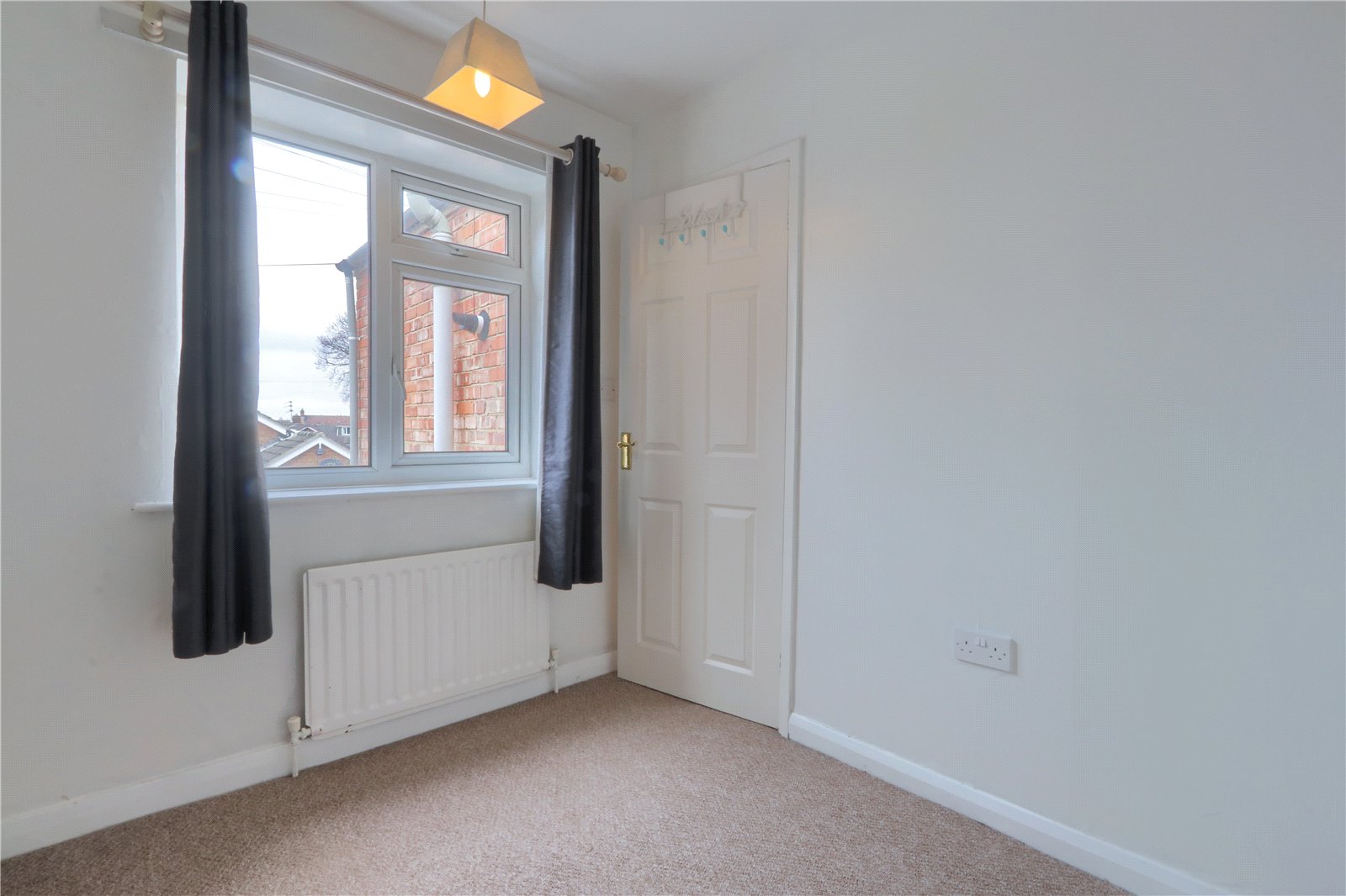 2 bed house for sale in High Street, Normanby  - Property Image 9