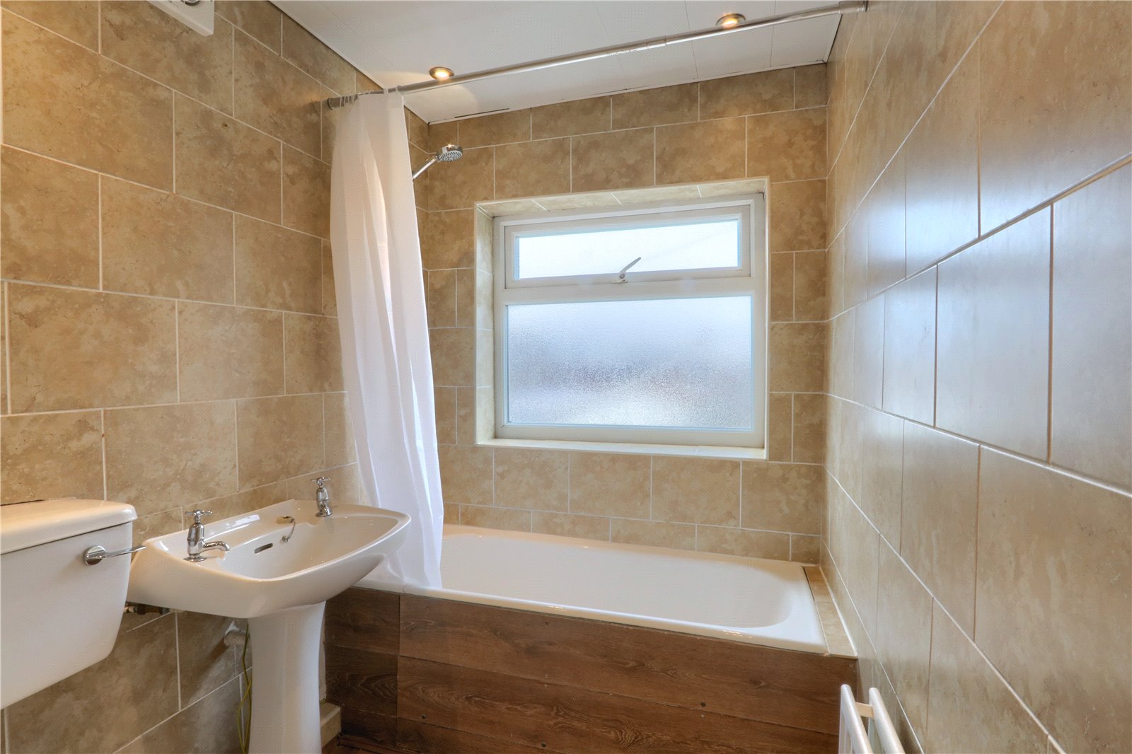 2 bed house for sale in High Street, Normanby  - Property Image 10
