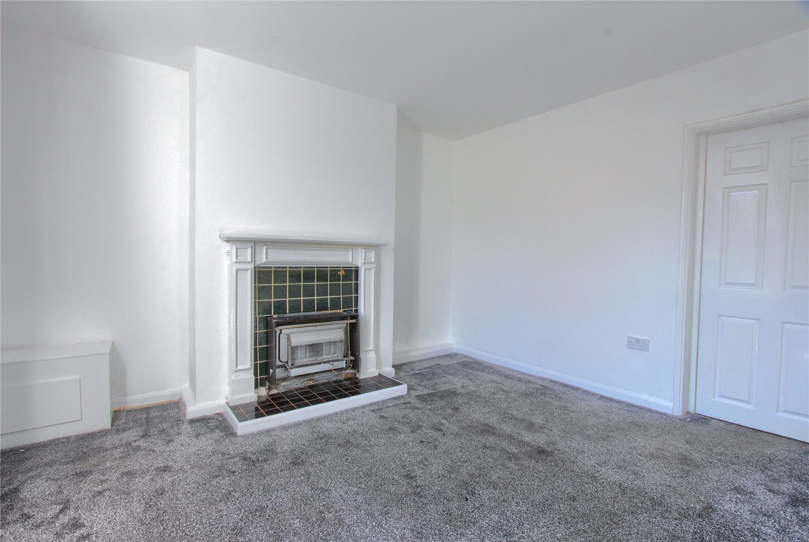 2 bed house for sale in Yeoman Terrace, Marske-by-the-Sea  - Property Image 2