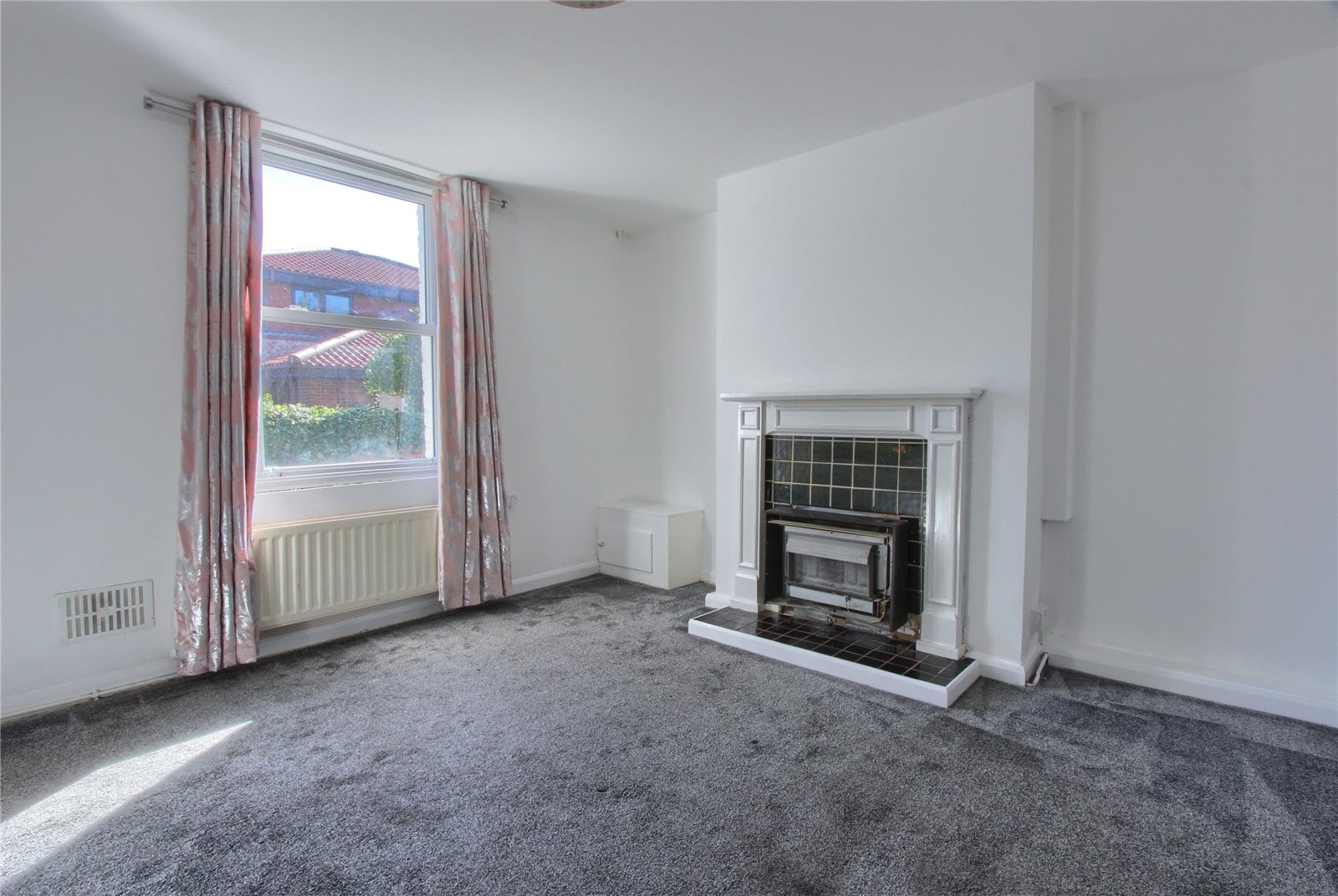 2 bed house for sale in Yeoman Terrace, Marske-by-the-Sea 2