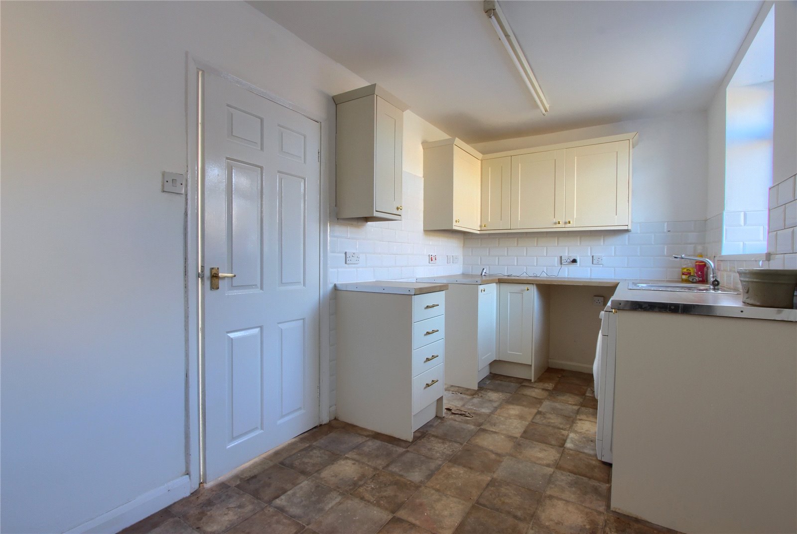 2 bed house for sale in Yeoman Terrace, Marske-by-the-Sea  - Property Image 4