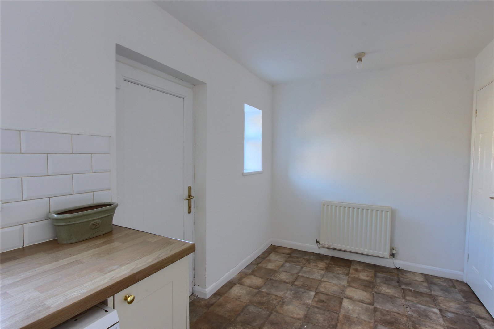 2 bed house for sale in Yeoman Terrace, Marske-by-the-Sea  - Property Image 5