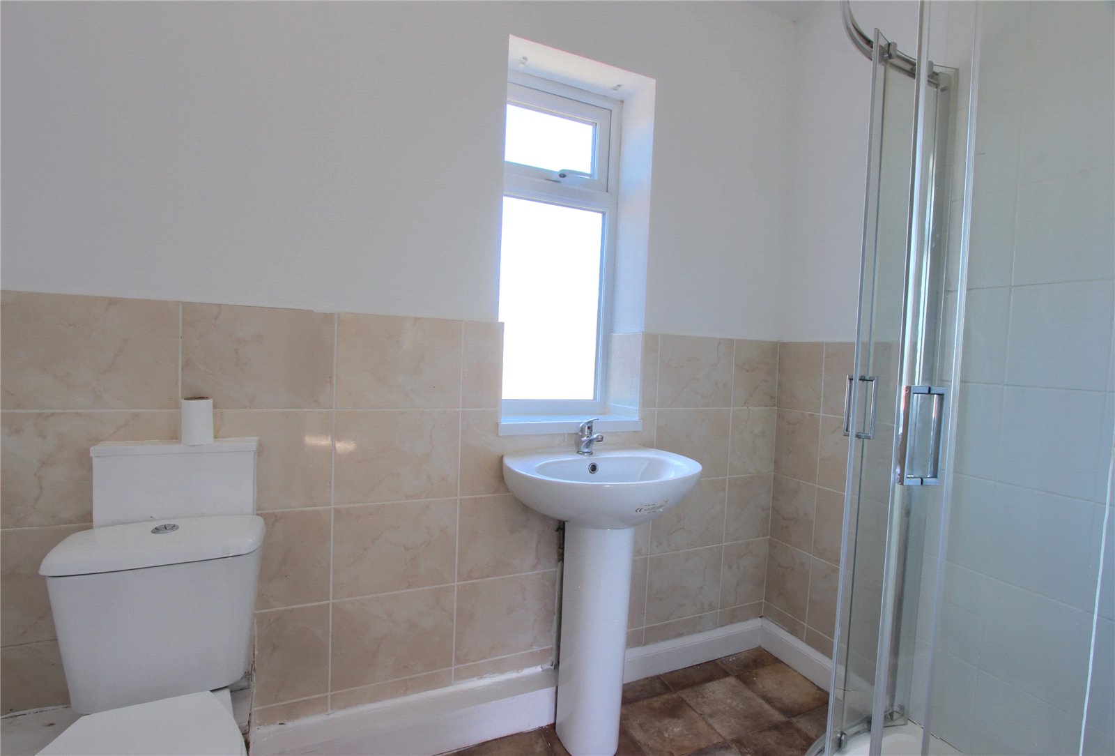 2 bed house for sale in Yeoman Terrace, Marske-by-the-Sea  - Property Image 9