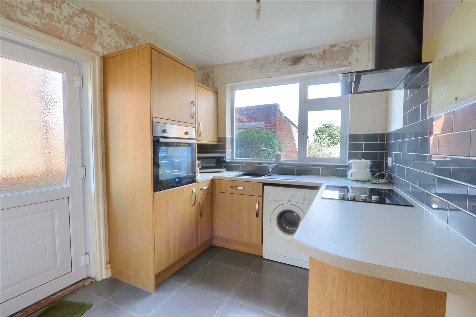 3 bed house for sale in Goodwood Road, Redcar  - Property Image 5