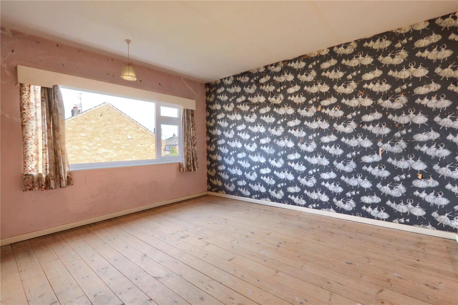 3 bed house for sale in Goodwood Road, Redcar  - Property Image 10