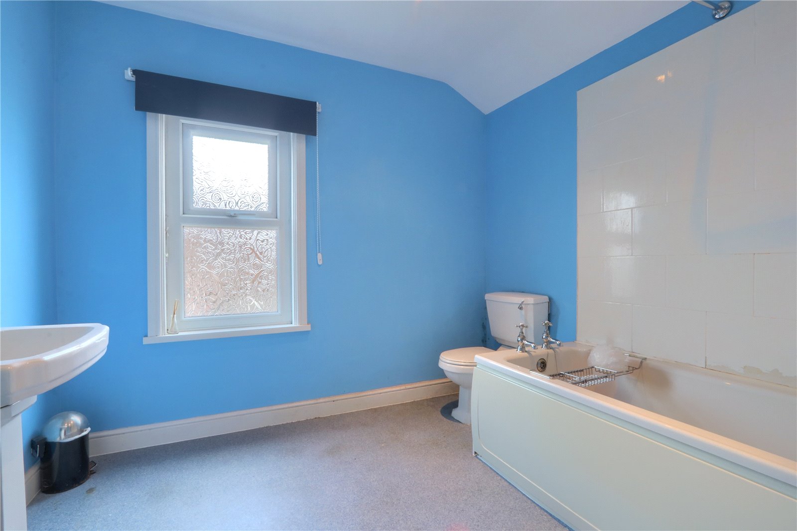 2 bed house for sale in Alfred Street, Redcar  - Property Image 10
