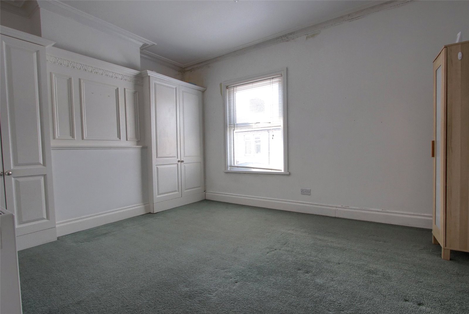 2 bed house for sale in Alfred Street, Redcar  - Property Image 7