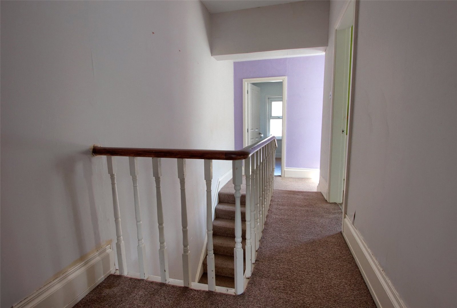 2 bed house for sale in Alfred Street, Redcar  - Property Image 9