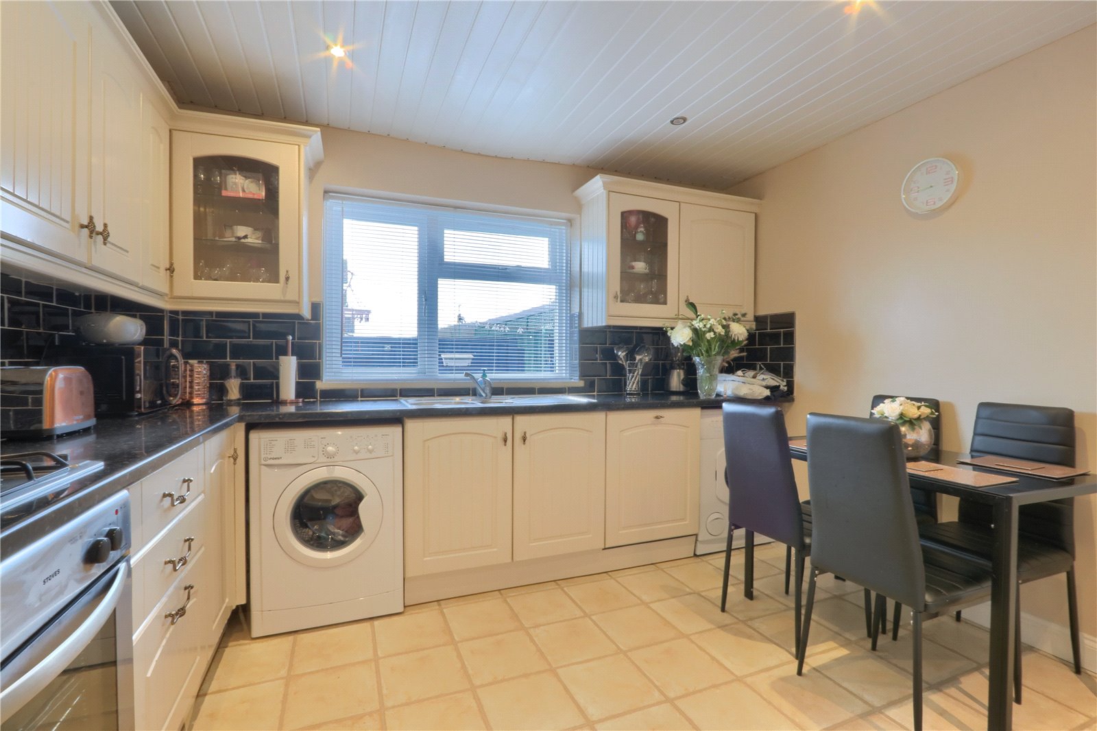 3 bed house for sale in Woodcock Close, Eston  - Property Image 5