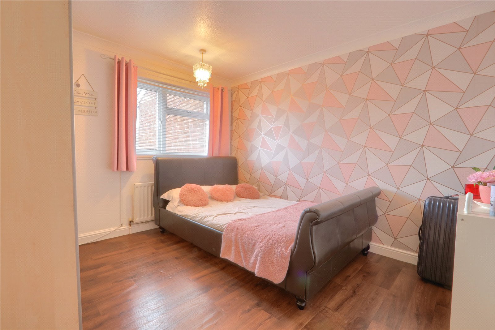 3 bed house for sale in Woodcock Close, Eston  - Property Image 10