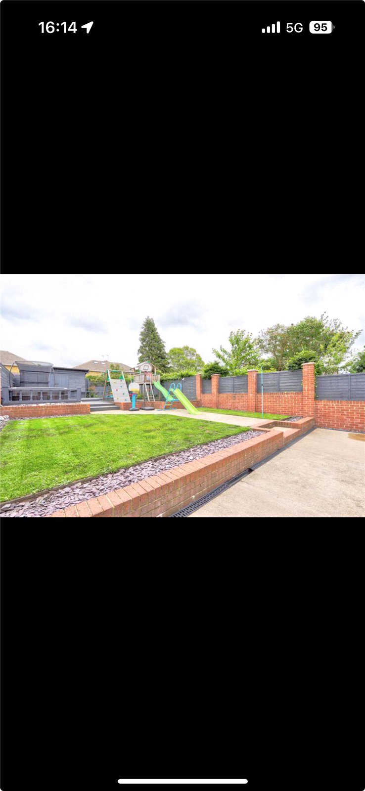 4 bed house for sale in Kensington Avenue, Normanby  - Property Image 25