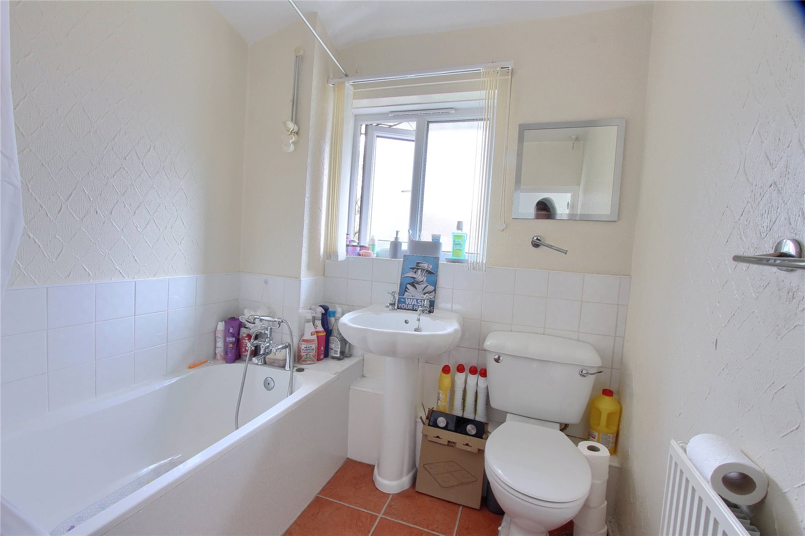 3 bed house for sale in The Green, Redcar  - Property Image 5