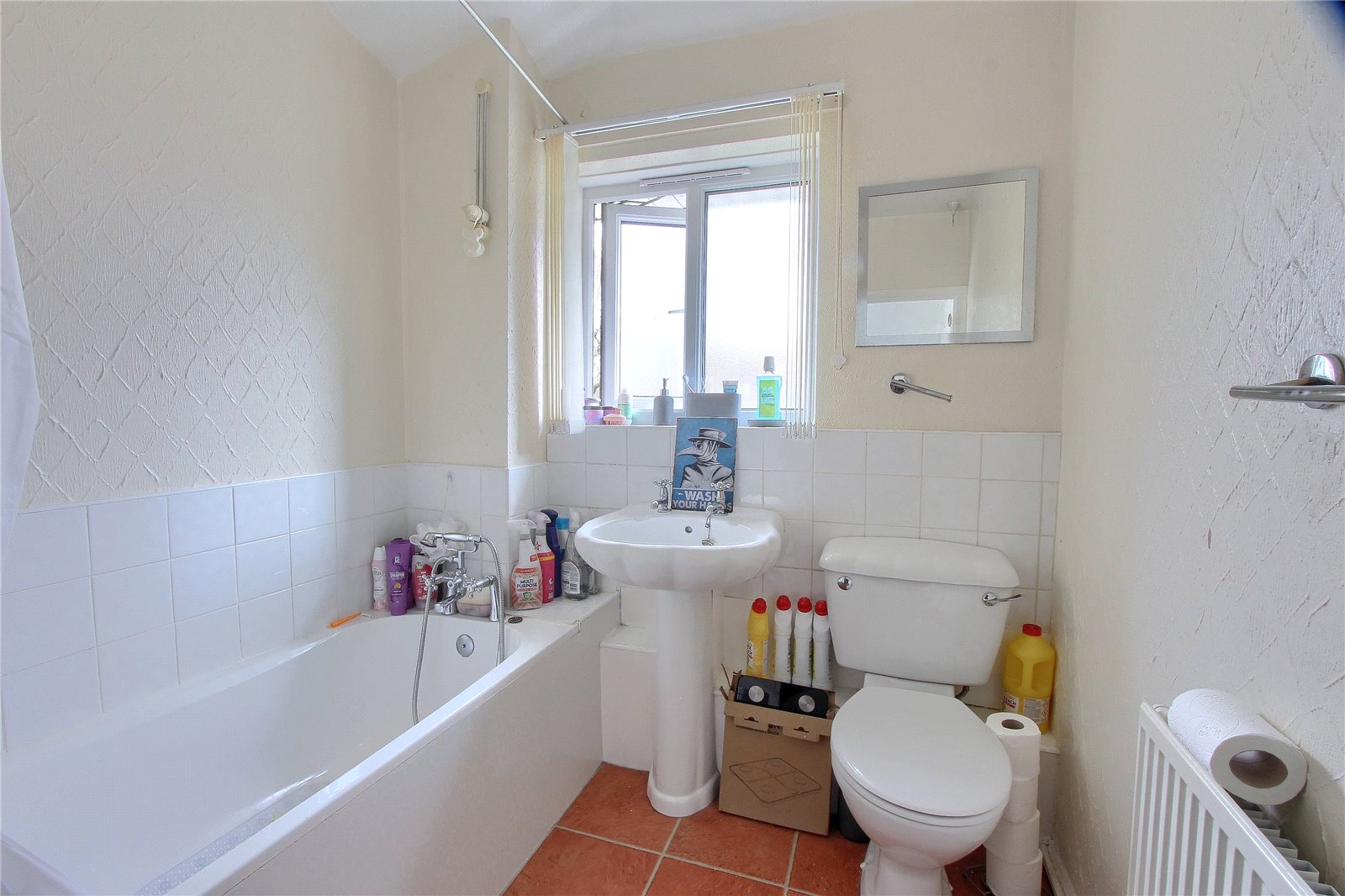 3 bed house for sale in The Green, Redcar  - Property Image 6