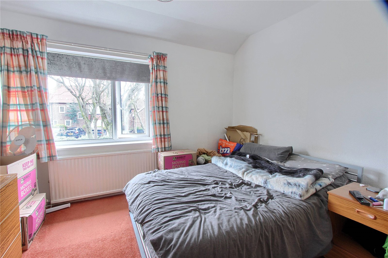 3 bed house for sale in The Green, Redcar  - Property Image 7