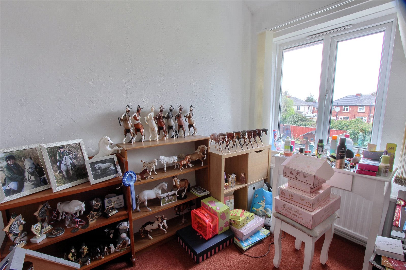 3 bed house for sale in The Green, Redcar  - Property Image 10
