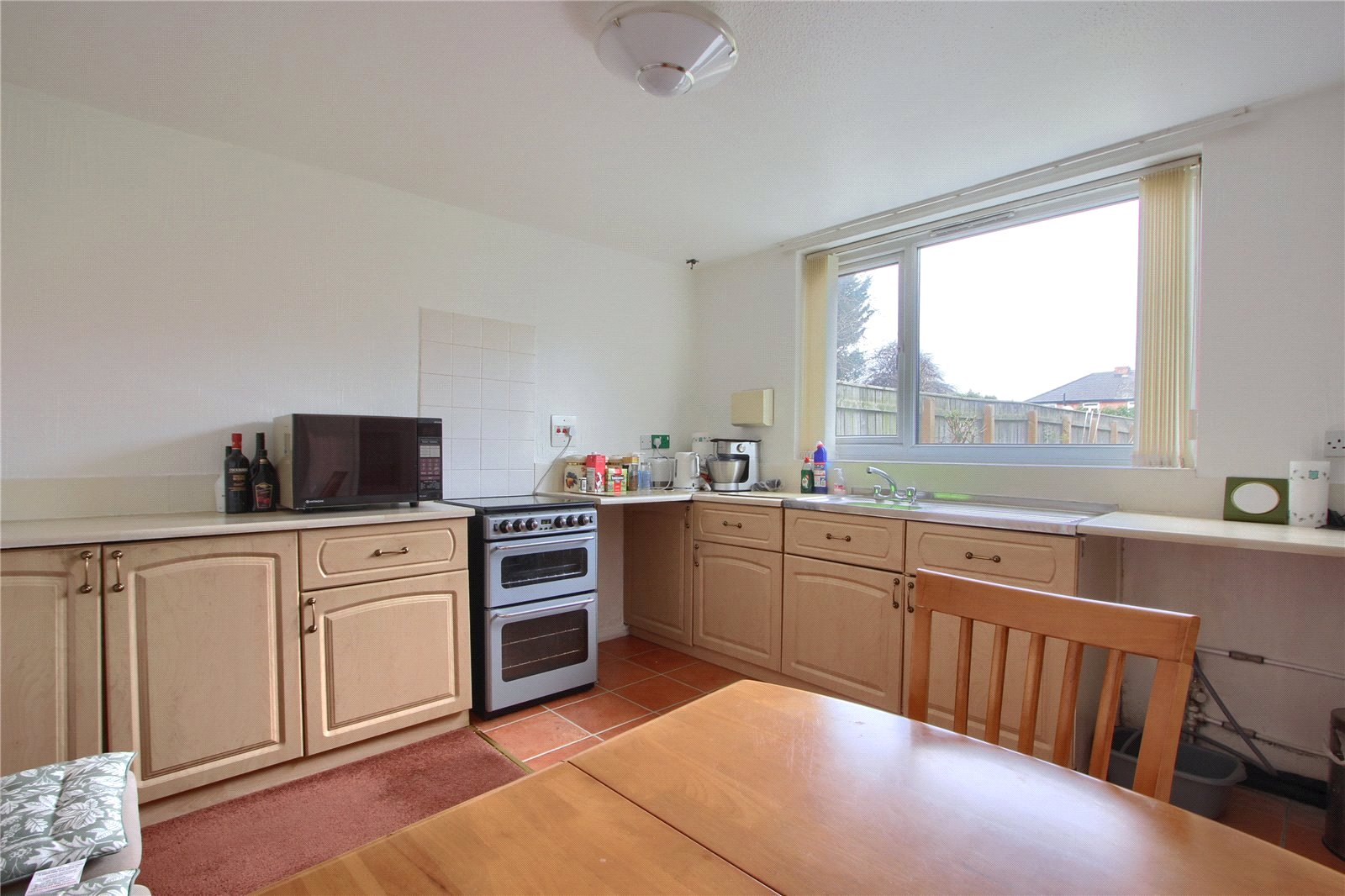 3 bed house for sale in The Green, Redcar  - Property Image 4