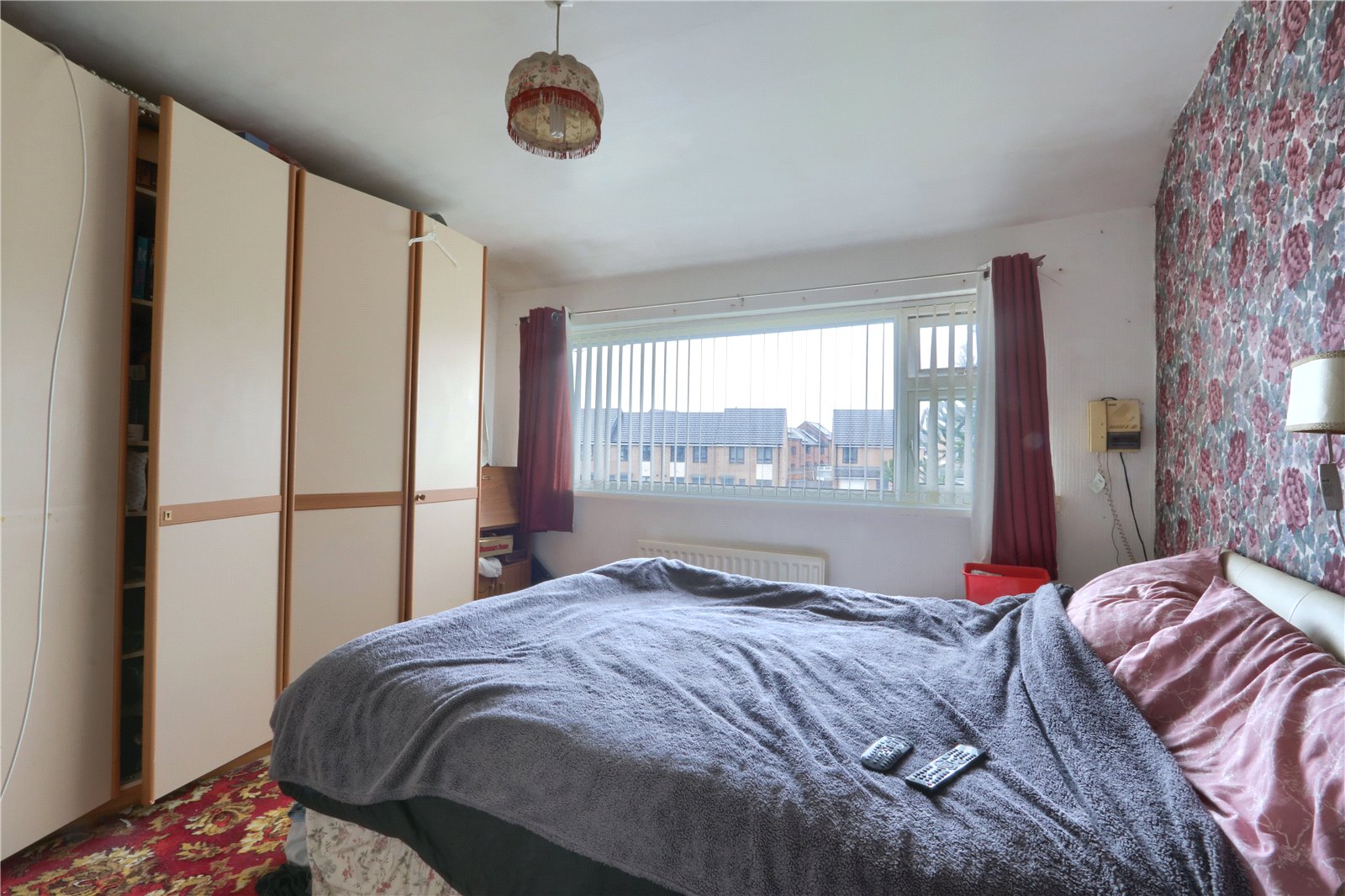 3 bed house for sale in Mersey Road, Redcar  - Property Image 7
