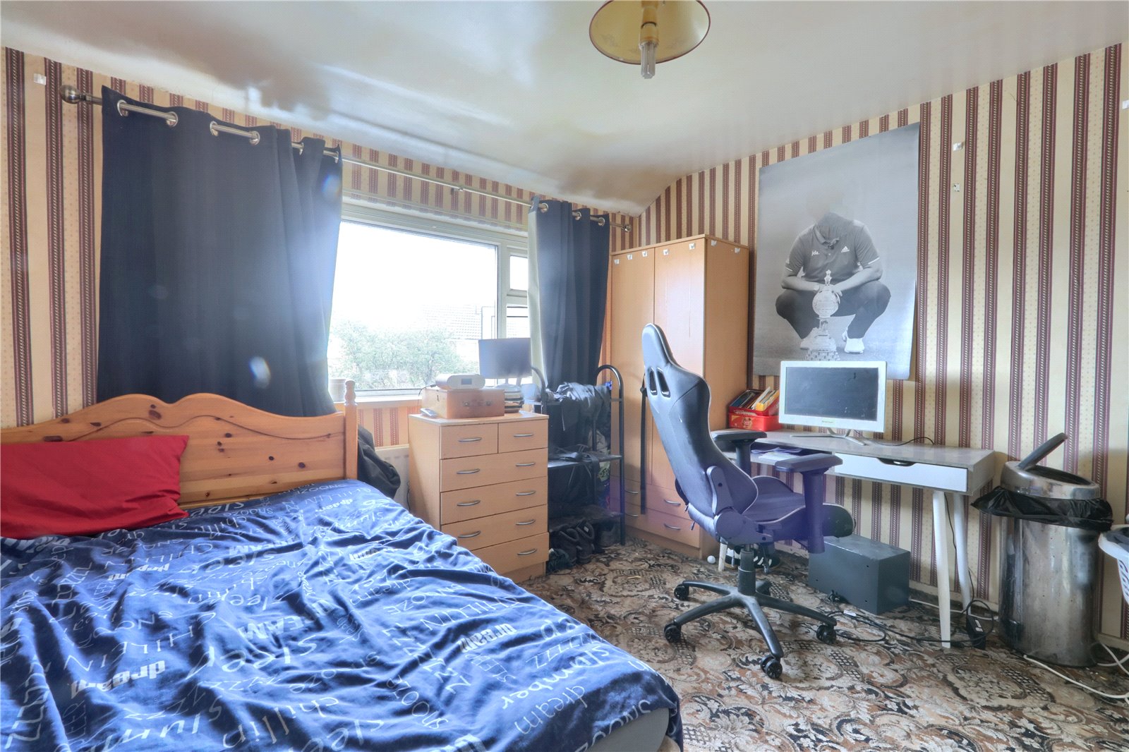 3 bed house for sale in Mersey Road, Redcar  - Property Image 8