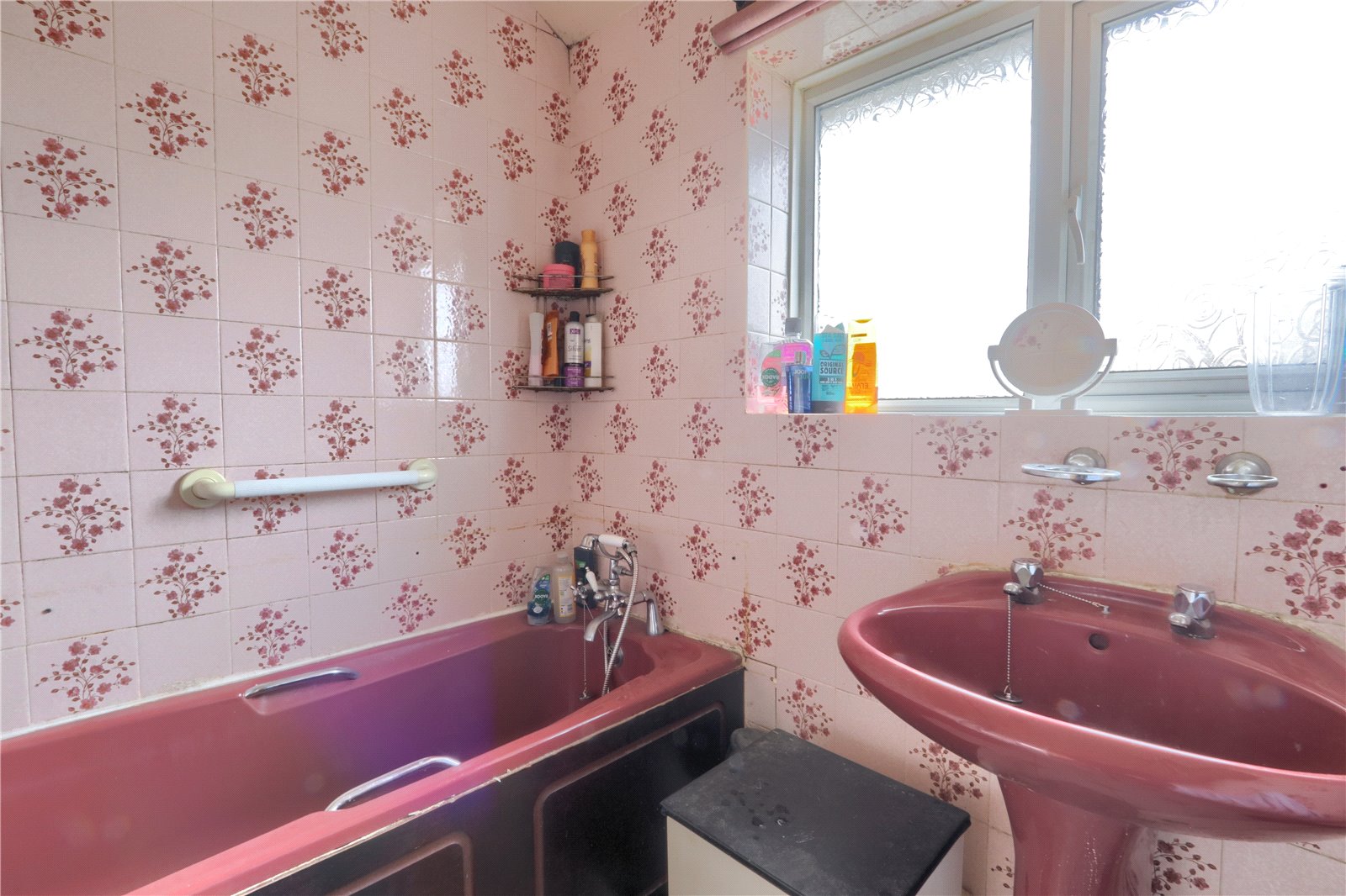 3 bed house for sale in Mersey Road, Redcar  - Property Image 9