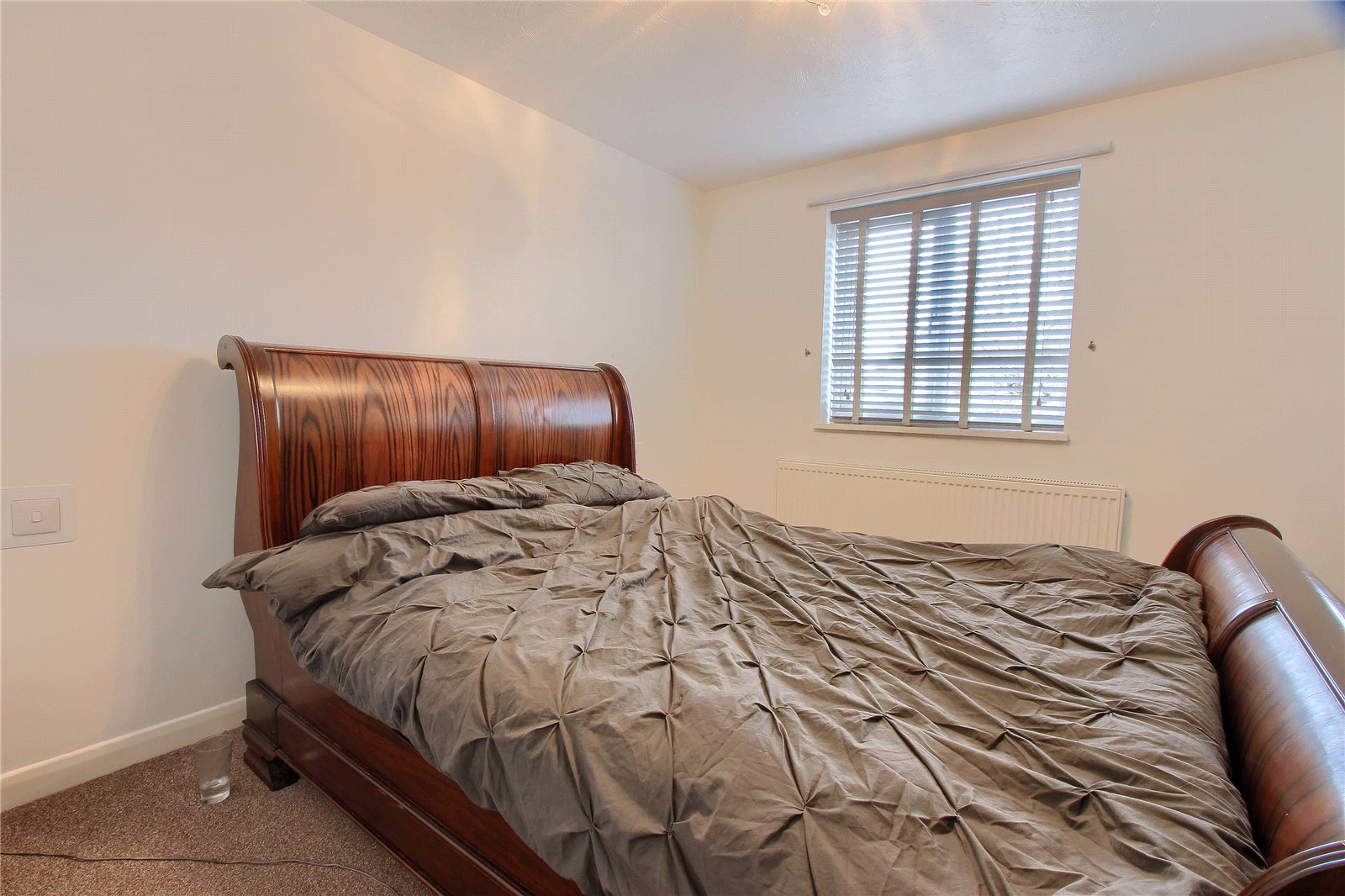 2 bed house for sale in Holmbeck Road, Skelton  - Property Image 7