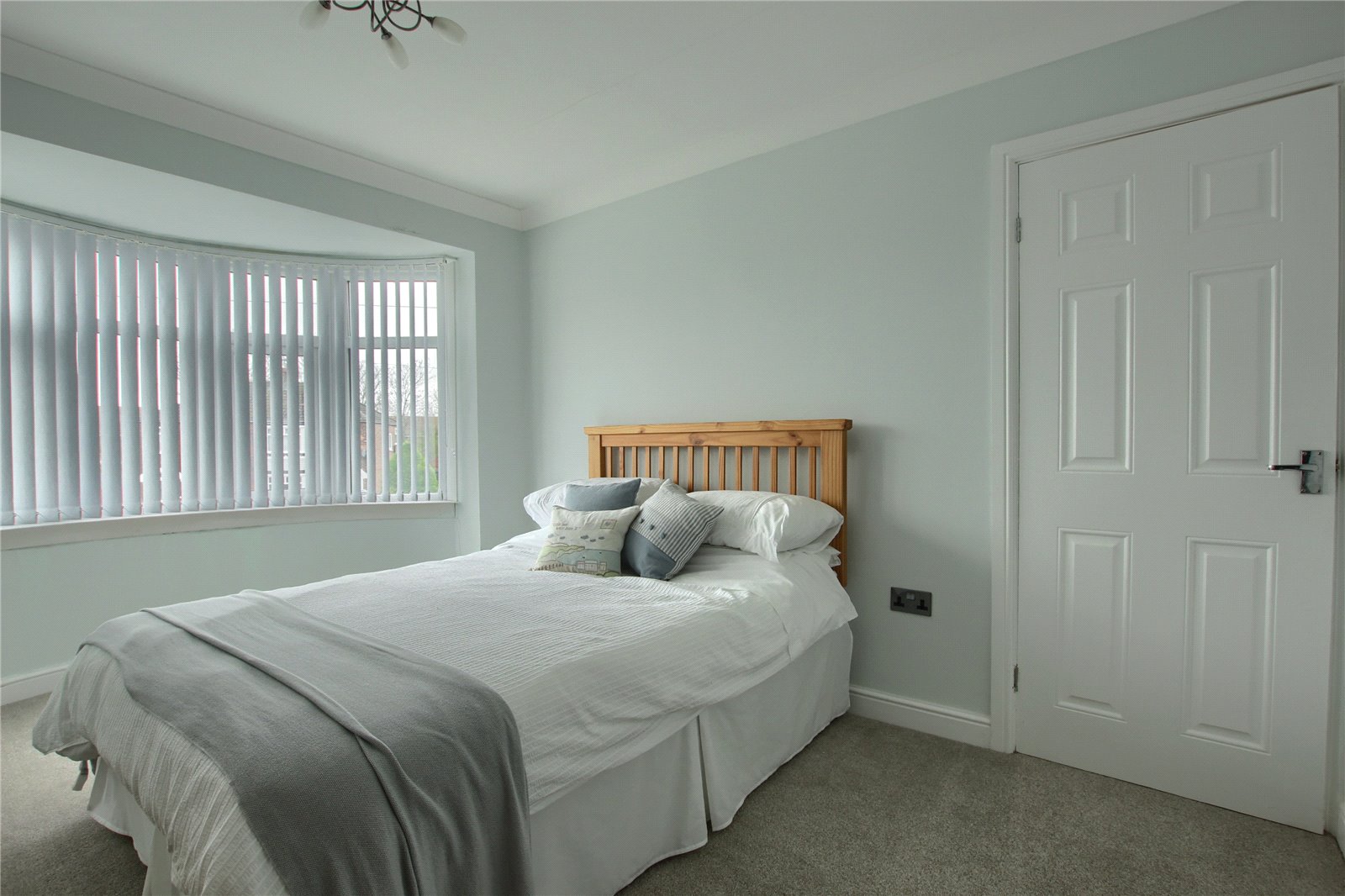 3 bed house for sale in Braemar Grove, Normanby  - Property Image 14