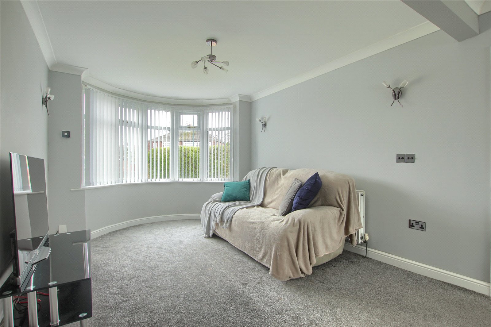 3 bed house for sale in Braemar Grove, Normanby  - Property Image 3