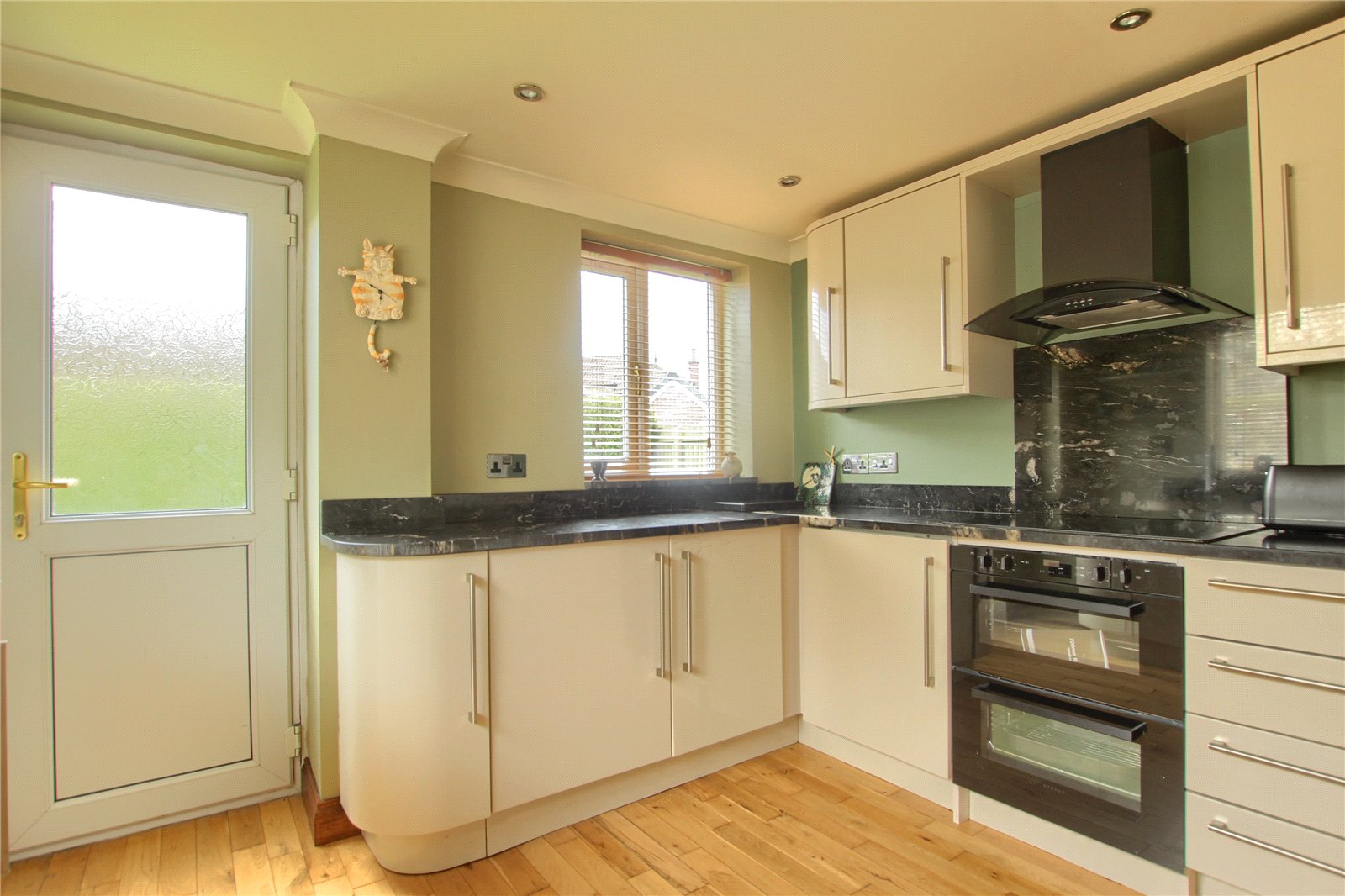 3 bed house for sale in Braemar Grove, Normanby  - Property Image 7