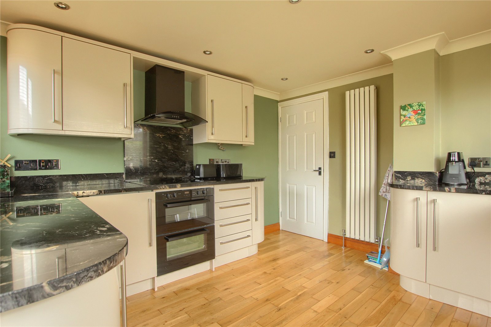 3 bed house for sale in Braemar Grove, Normanby  - Property Image 8