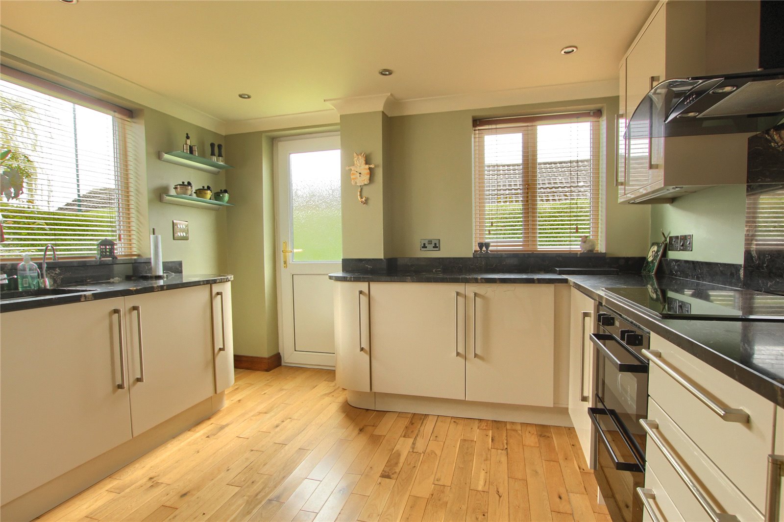 3 bed house for sale in Braemar Grove, Normanby  - Property Image 9