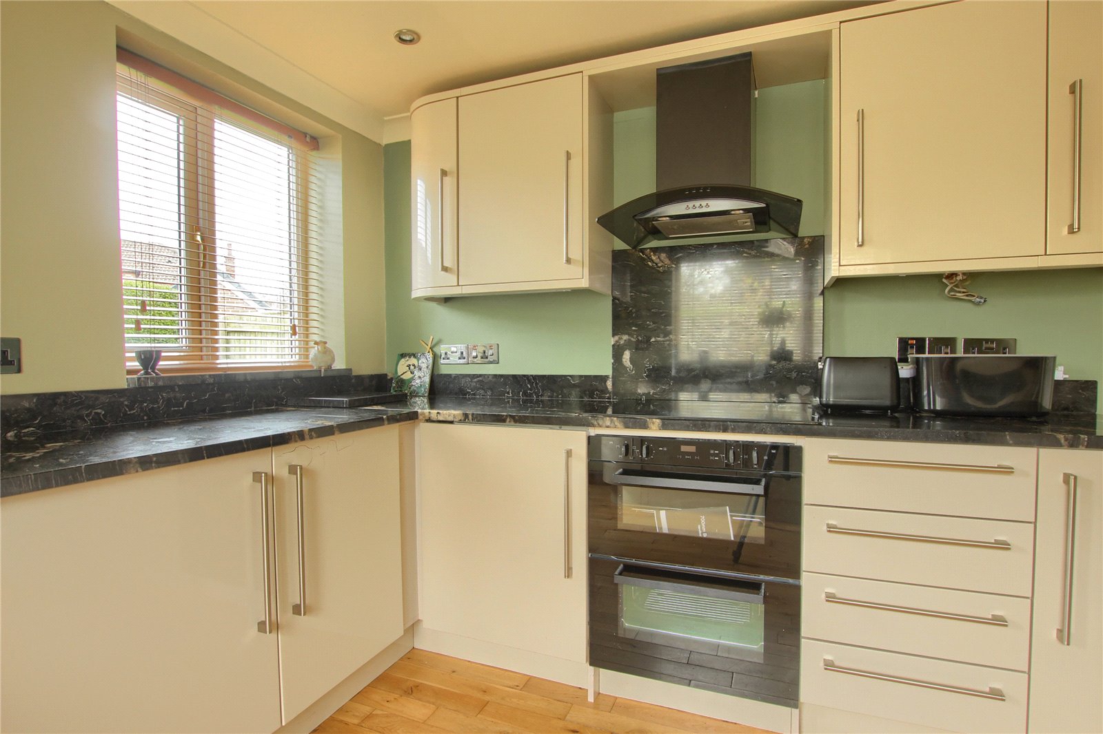 3 bed house for sale in Braemar Grove, Normanby  - Property Image 10