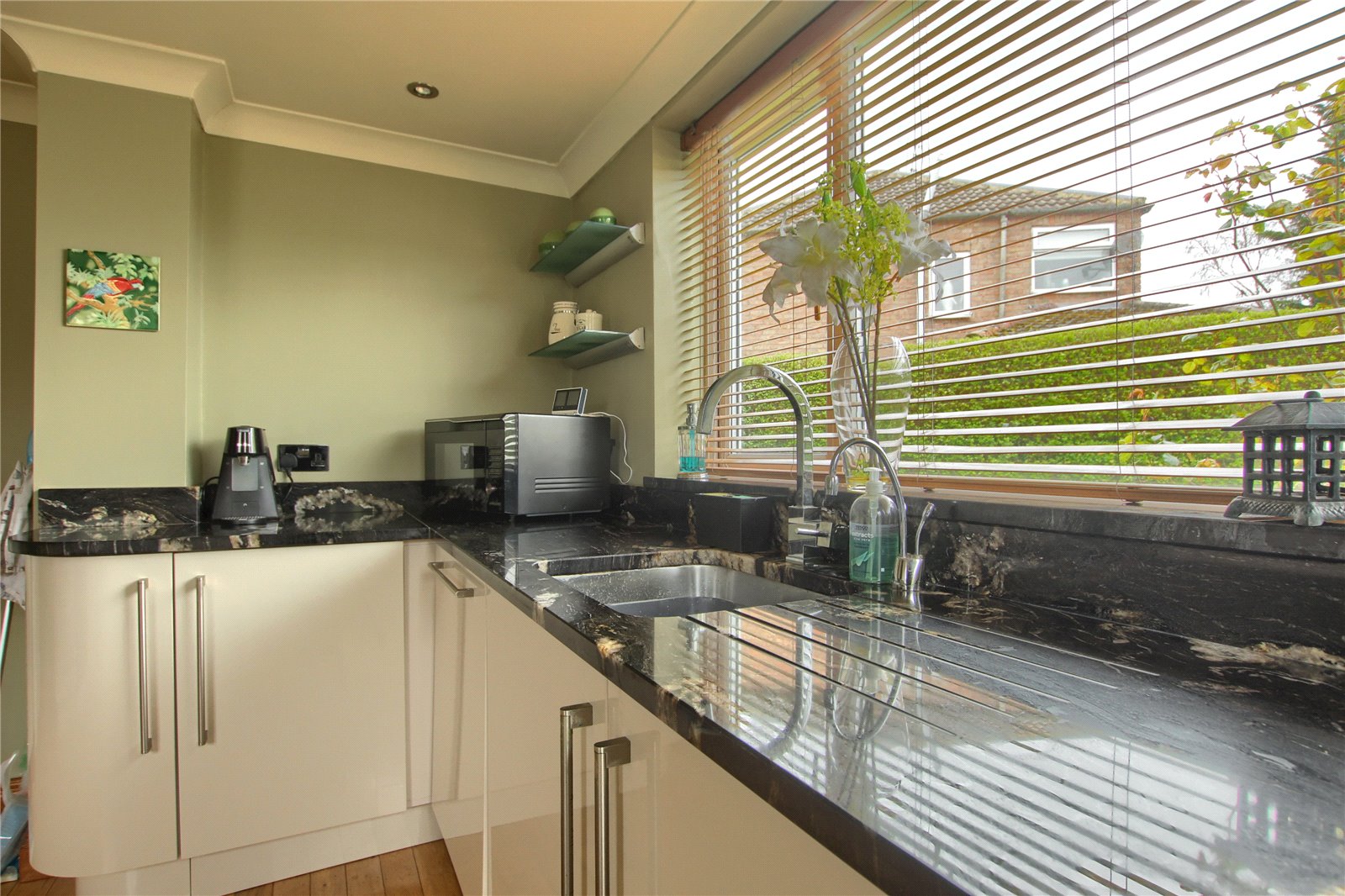 3 bed house for sale in Braemar Grove, Normanby  - Property Image 11