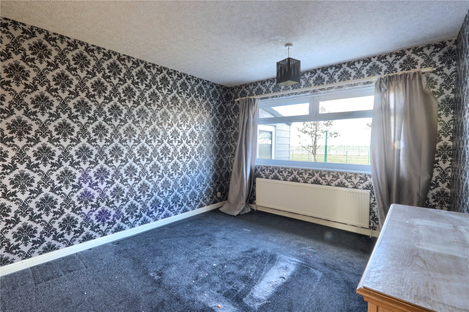 2 bed bungalow for sale in Marlborough Avenue, Marske-by-the-Sea  - Property Image 6