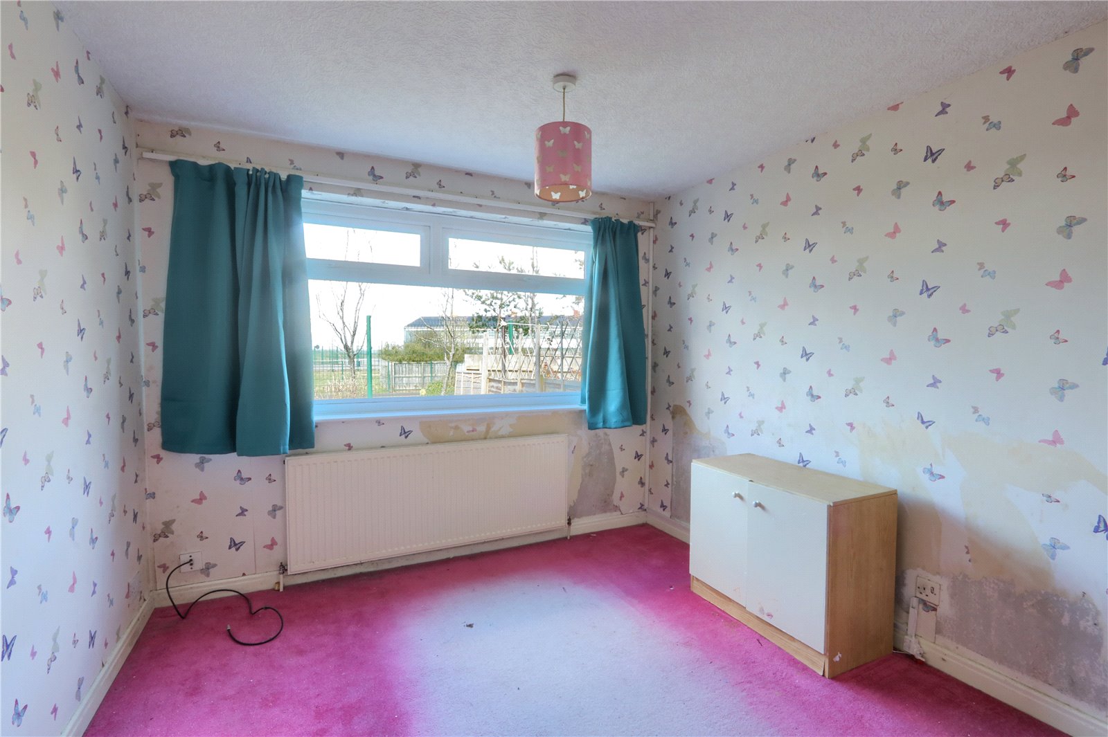 2 bed bungalow for sale in Marlborough Avenue, Marske-by-the-Sea  - Property Image 7