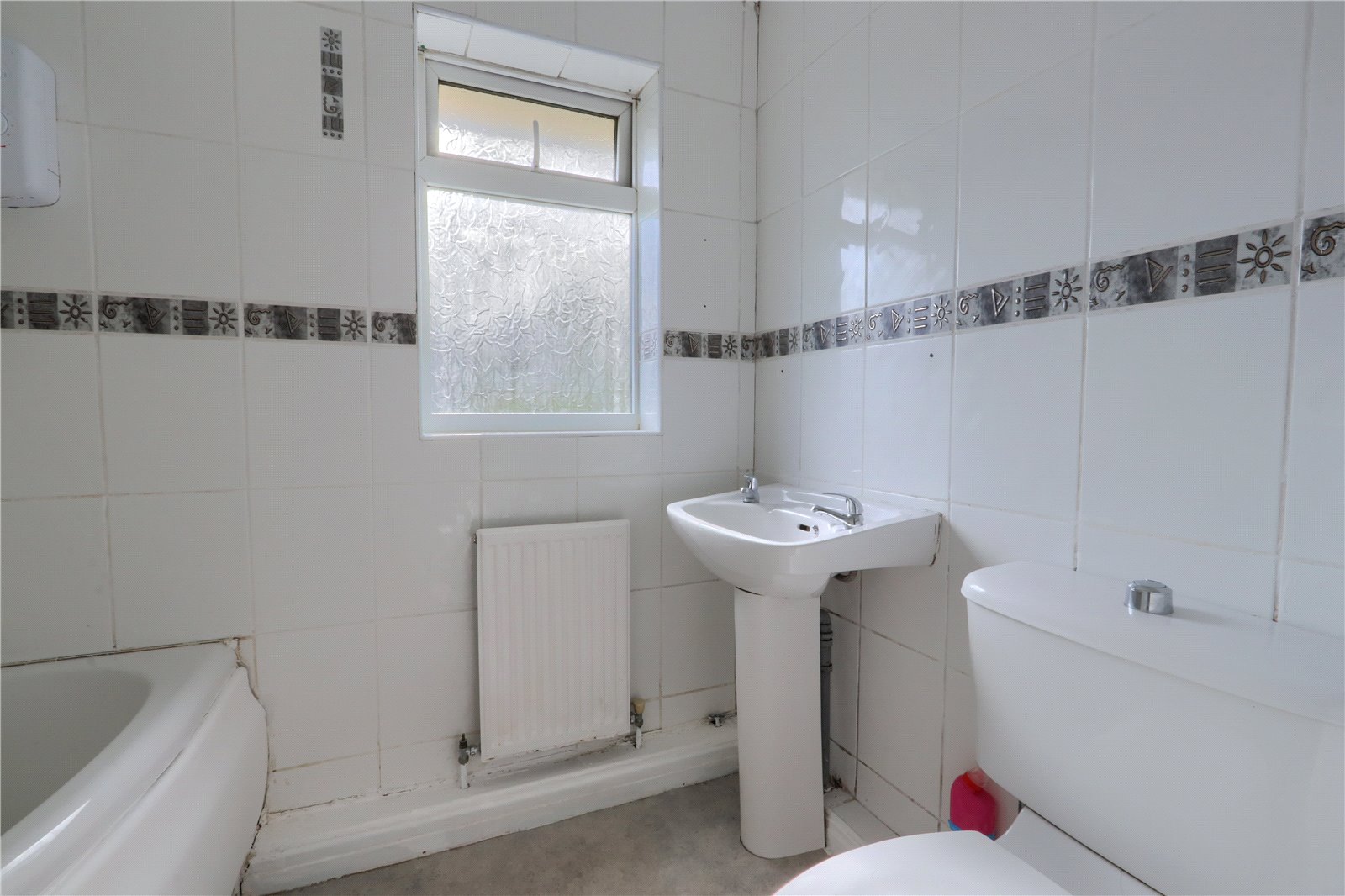 3 bed house for sale in Hambleton Crescent, Marske-by-the-Sea  - Property Image 14