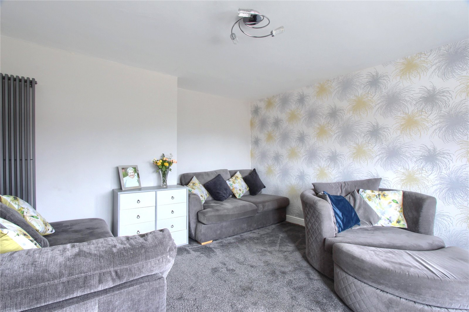 3 bed house for sale in Pennyman Walk, Marske-by-the-Sea  - Property Image 2