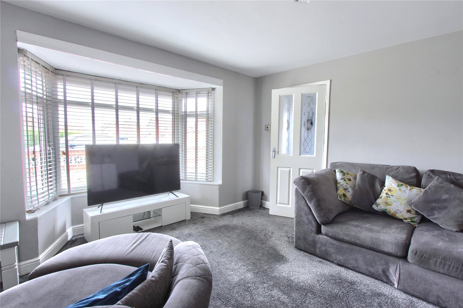 3 bed house for sale in Pennyman Walk, Marske-by-the-Sea  - Property Image 3