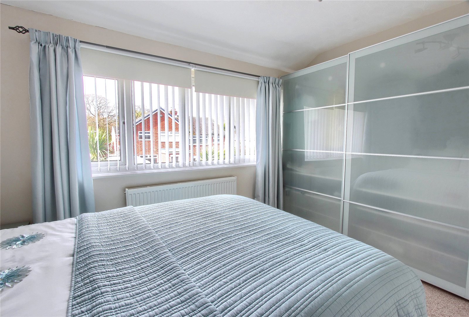 3 bed house for sale in Southwark Close, Normanby  - Property Image 15