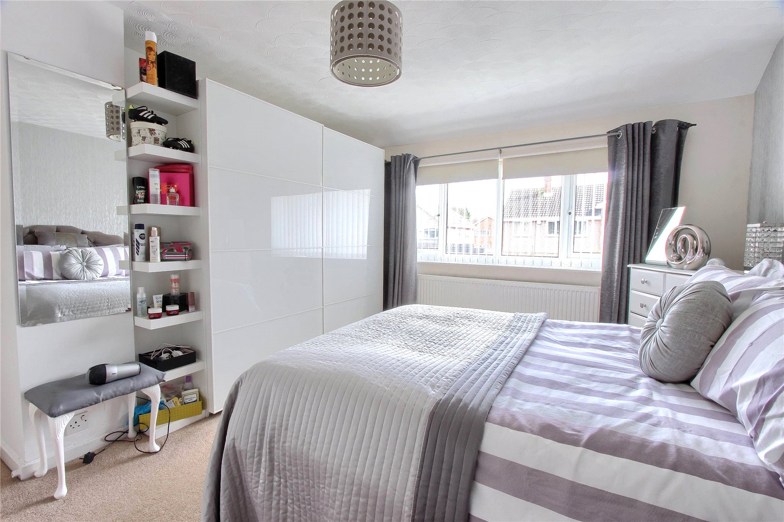 3 bed house for sale in Southwark Close, Normanby  - Property Image 12