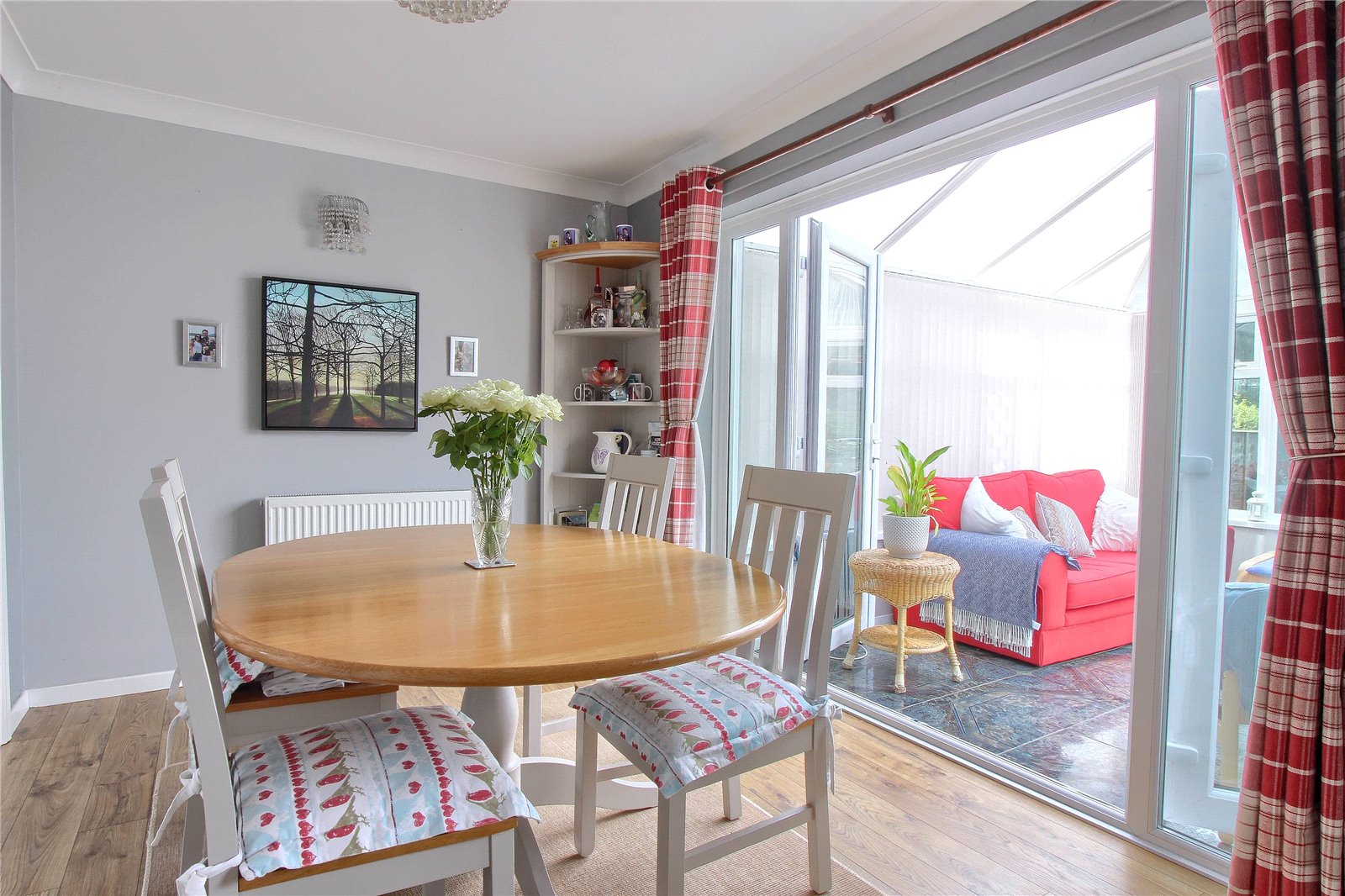 3 bed house for sale in Southwark Close, Normanby  - Property Image 9