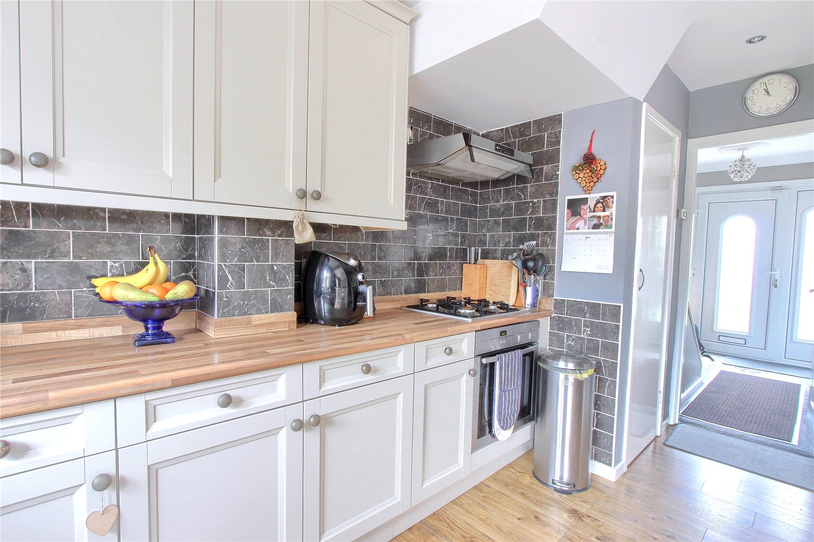 3 bed house for sale in Southwark Close, Normanby  - Property Image 8