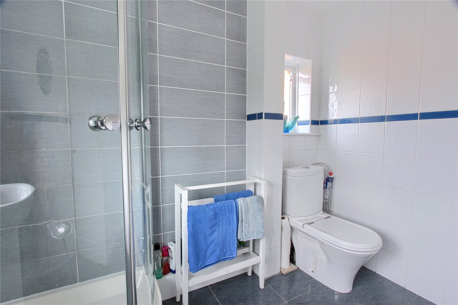 3 bed house for sale in Southwark Close, Normanby  - Property Image 18