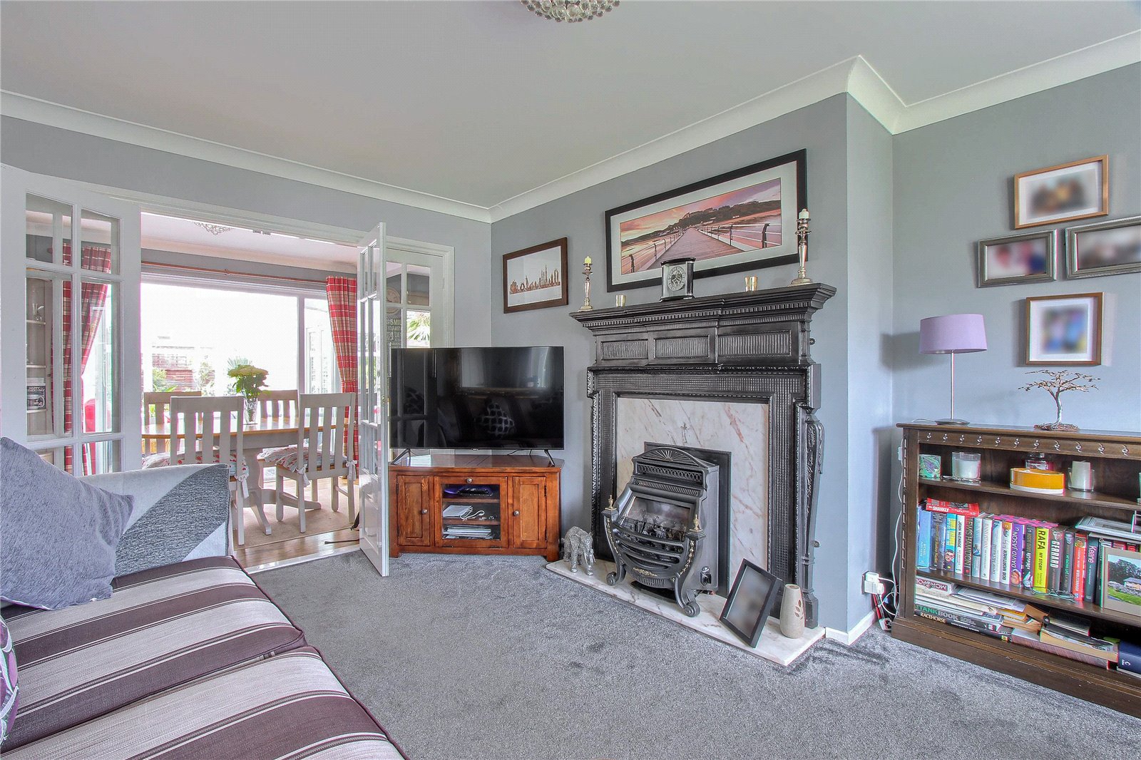 3 bed house for sale in Southwark Close, Normanby  - Property Image 3